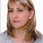 opieka seniora - zdjęcie profilowe użytkownika Felicja B.