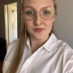 opieka seniora - zdjęcie profilowe użytkownika Julia M.