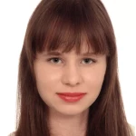 opieka seniora - zdjęcie profilowe użytkownika Anna K.