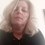 opieka seniora - zdjęcie profilowe użytkownika Beata S.