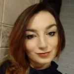 opieka seniora - zdjęcie profilowe użytkownika Martyna W.