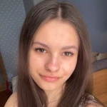 opieka seniora - zdjęcie profilowe użytkownika Monika C.