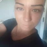 opieka seniora - zdjęcie profilowe użytkownika Magdalena Z.