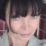 opieka seniora - zdjęcie profilowe użytkownika Joanna K.