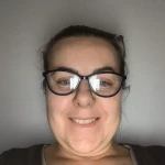 opieka seniora - zdjęcie profilowe użytkownika Ewa H.
