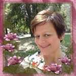 opieka seniora - zdjęcie profilowe użytkownika Urszula L.