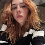 opieka seniora - zdjęcie profilowe użytkownika Samanta O.