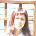 opieka seniora - zdjęcie profilowe użytkownika Dorota K.