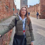 opieka seniora - zdjęcie profilowe użytkownika Karolina M.