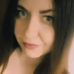 opieka seniora - zdjęcie profilowe użytkownika Donata S.