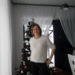 opieka seniora - zdjęcie profilowe użytkownika Edyta M.
