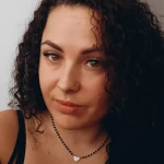 opieka seniora - zdjęcie profilowe użytkownika Katarzyna L.