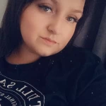 opieka seniora - zdjęcie profilowe użytkownika Paulina G.