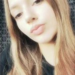 opieka seniora - zdjęcie profilowe użytkownika Dominika T.