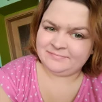 opieka seniora - zdjęcie profilowe użytkownika Malwina P.