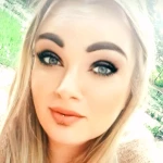 opieka seniora - zdjęcie profilowe użytkownika Lena O.