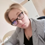 opieka seniora - zdjęcie profilowe użytkownika Natalia B.