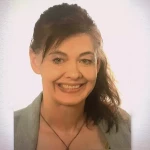 opieka seniora - zdjęcie profilowe użytkownika Wiolla L.
