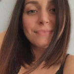 opieka seniora - zdjęcie profilowe użytkownika Małgorzata U.