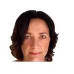 opieka seniora - zdjęcie profilowe użytkownika Ewa Ż.