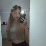 opieka seniora - zdjęcie profilowe użytkownika Weronika P.