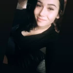 opieka seniora - zdjęcie profilowe użytkownika Oliwia F.