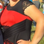opieka seniora - zdjęcie profilowe użytkownika Наталия М.
