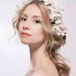 opieka seniora - zdjęcie profilowe użytkownika Paulina W.