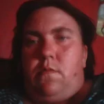 opieka seniora - zdjęcie profilowe użytkownika Agnieszka K.