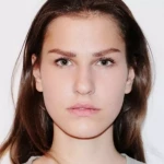 opieka seniora - zdjęcie profilowe użytkownika Kinga B.