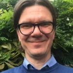 opieka seniora - zdjęcie profilowe użytkownika Jacek M.