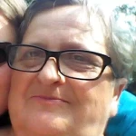 opieka seniora - zdjęcie ogłoszenia Szukam opieki seniora