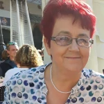Opieka dla seniora