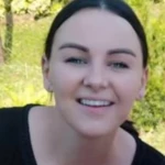 opieka seniora - zdjęcie profilowe użytkownika Dominika K.