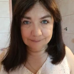 opieka seniora - zdjęcie profilowe użytkownika Jolanta D.