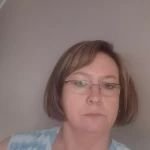 opieka seniora - zdjęcie profilowe użytkownika Bożena S.