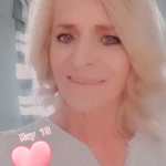 opieka seniora - zdjęcie profilowe użytkownika Małgorzata C.