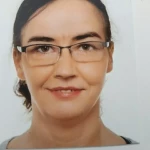 opieka seniora - zdjęcie profilowe użytkownika Marzena J.