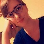 opieka seniora - zdjęcie profilowe użytkownika Aleksandra B.