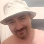 opieka seniora - zdjęcie profilowe użytkownika Grzesiek K.