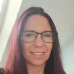 opieka seniora - zdjęcie profilowe użytkownika Agnieszka G.