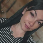 opieka seniora - zdjęcie profilowe użytkownika Aleksandra S.