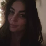 opieka seniora - zdjęcie profilowe użytkownika Justyna B.