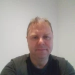 opieka seniora - zdjęcie profilowe użytkownika Wojciech K.