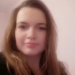 opieka seniora - zdjęcie profilowe użytkownika Małgorzata M.