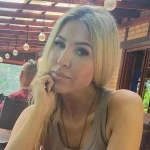 opieka seniora - zdjęcie profilowe użytkownika Joanna K.