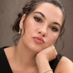 opieka seniora - zdjęcie profilowe użytkownika Agnieszka S.