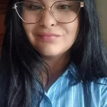 opieka seniora - zdjęcie profilowe użytkownika Katarzyna C.