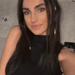 opieka seniora - zdjęcie profilowe użytkownika Karolina S.