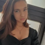 opieka seniora - zdjęcie profilowe użytkownika Julia D.